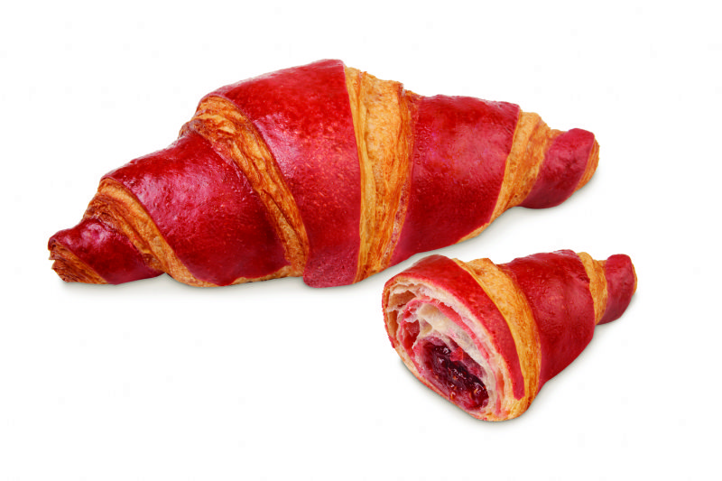 Ahududu Lezzeti
